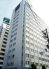岩井ビル